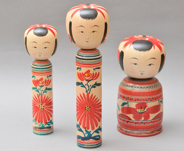 完売】 伝統こけし、大井川系、志田菊摩呂 工芸品 - teatrodelamemoria.com 完売】 伝統こけし、大井川系、志田菊摩呂 工芸品 - teatrodelamemoria.com